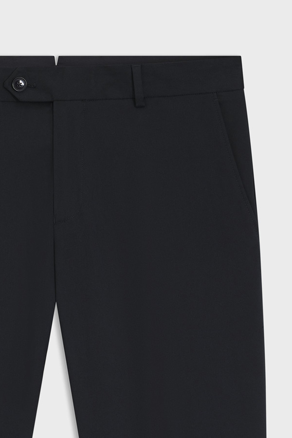 ΠΑΝΤΕΛΟΝΙ BOSS - 001 ΜΑΥΡΟ